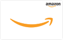 Amazonギフト券 5,000円分 プレゼント！